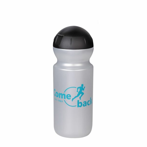 Come back Trinkflasche